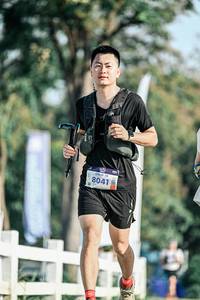 BIB: 
                            <button type="button" onclick="openModal(25936839)" class="btn btn-primary btn-sm float-right btn-popup" data-toggle="modal" data-target=".modal-high-quality">
                        <i class="fas fa-shopping-cart"></i> Add to Cart
                    </button>
                                            <button type="button" onclick="isThisMe(25936839, true)" class="btn btn-success btn-sm float-right btn-popup btn-isme hidden" data-toggle="tooltip" data-placement="bottom" title="นี่คือรูปของคุณใช่ไหม คลิกที่นี่เพื่อเอาเข้าอัลบั้ม">
                        <i class="fas fa-plus"></i> Add to album
                    </button>
                    <button type="button" onclick="isThisMe(25936839, false)" class="btn btn-warning btn-sm float-right btn-popup btn-isnotme hidden">
                        <i class="fas fa-ban"></i> Remove from album
                    </button>